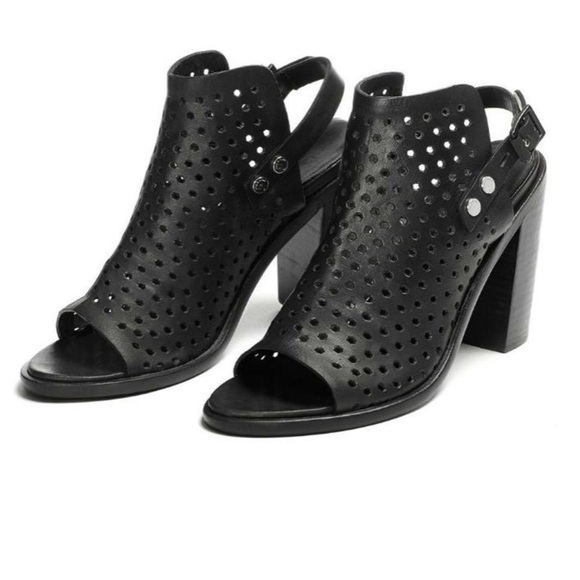 rag & bone wyatt sandals